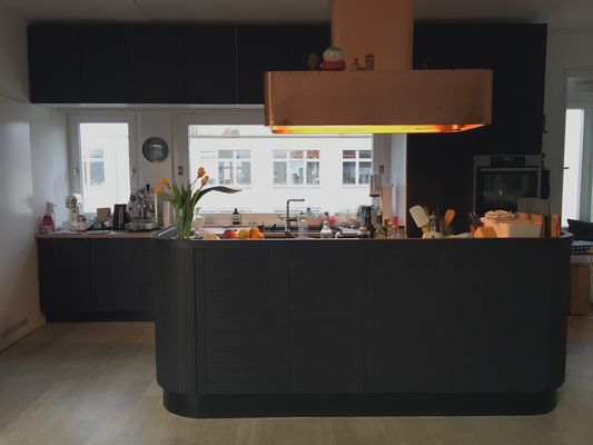 Die Arbeiten sind abgeschlossen Die Arbeiten sind abgeschlossen