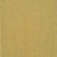 Temperafarbe für Wand und Holz von av jord. 10 juni 100