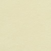 Egg Oil Tempera Paint For Walls & Wood from av jord. 10 juni 50