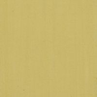 Egg Oil Tempera Paint For Walls & Wood from av jord. 10 juni 80