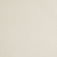 Egg Oil Tempera Paint For Walls & Wood from av jord. 16 augusti 5