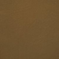 Egg Oil Tempera Paint For Walls & Wood from av jord. 16 augusti 90