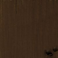 Egg Oil Tempera Wall Paint from av jord. 17 oktober 100