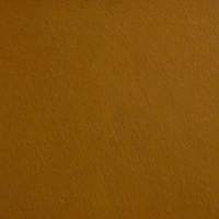Egg Oil Tempera Paint For Walls & Wood from av jord. 20 augusti 100