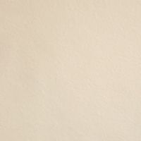 Temperafarbe für Wand und Holz von av jord. 20 augusti 30