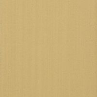 Temperafarbe für Wand und Holz von av jord. 20 augusti 70
