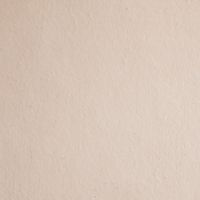 Egg Oil Tempera Paint For Walls & Wood from av jord. 21 oktober 10