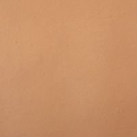 Temperafarbe für Wand und Holz von av jord. 21 oktober 70