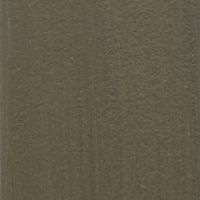 Egg Oil Tempera Paint For Walls & Wood from av jord. 24 maj 100