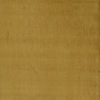 Temperafarbe für Wand und Holz von av jord. 26 juni 100