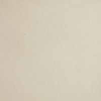 Egg Oil Tempera Paint For Walls & Wood from av jord. 26 juni 30