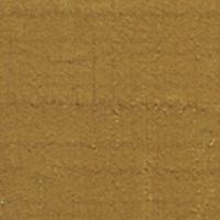 Temperafarbe für Wand und Holz von av jord. 27 juli 100