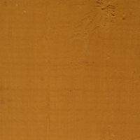 Egg Oil Tempera Wall Paint from av jord. 28 september 100