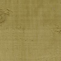 Egg Oil Tempera Paint For Walls & Wood from av jord. 6 juni 100