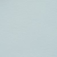 Egg Oil Tempera Wall Paint from av jord. 8 mars 10