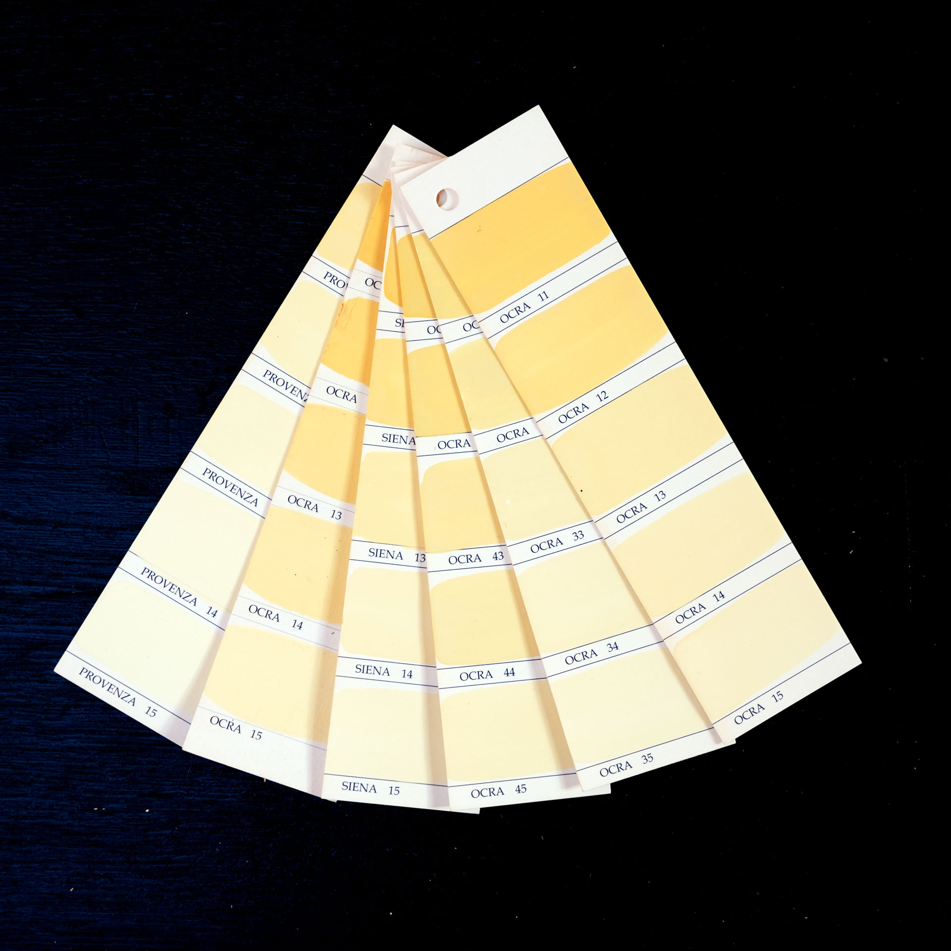 Limewash Paint for indoor or outdoor use Provenza 11