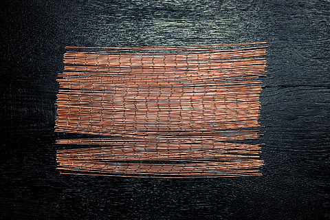 Glaserstiftdraht 100 g