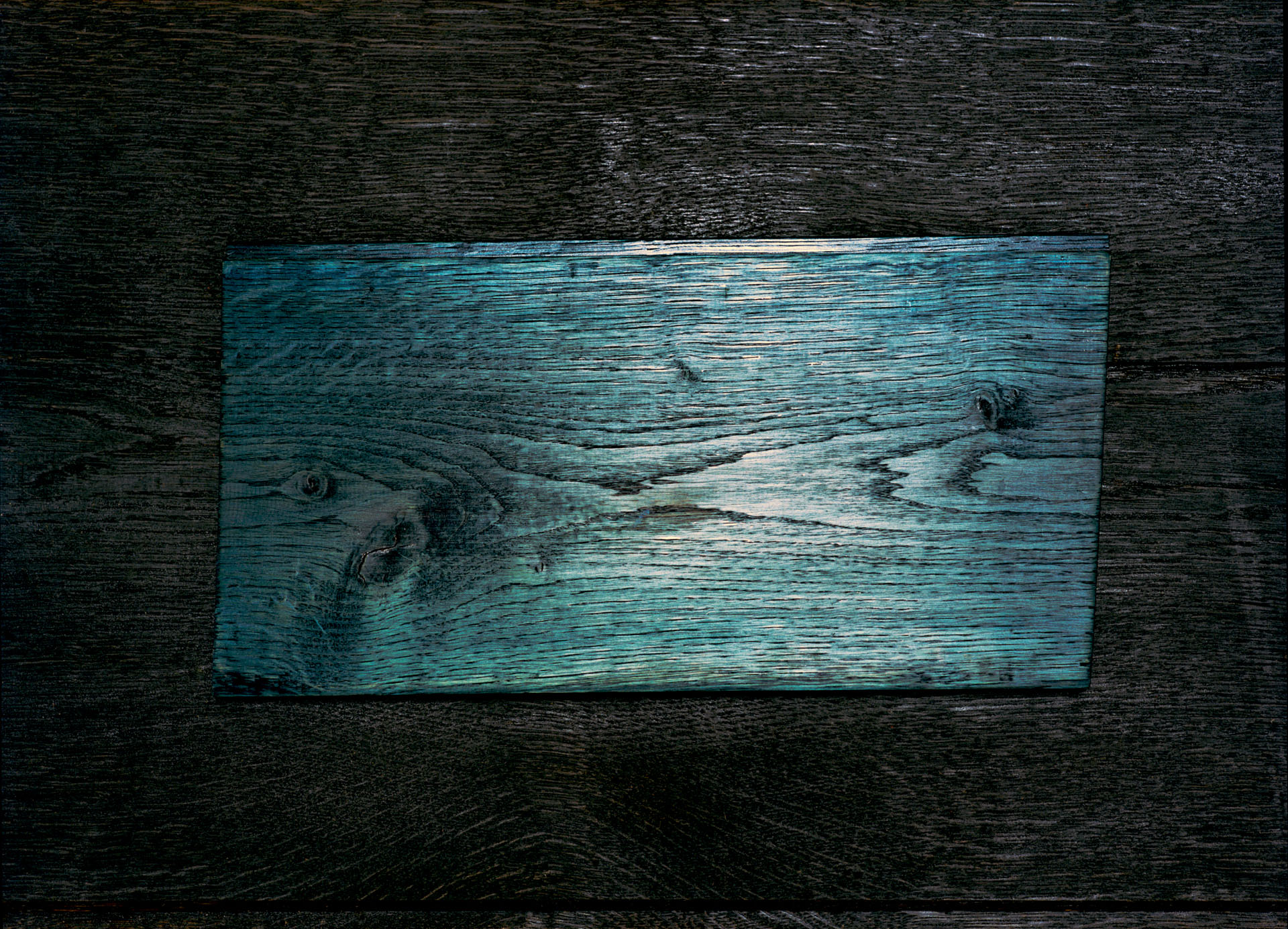 Natural Furniture And Table Oil (unpigmented)