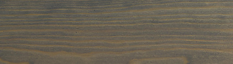 Linseed Oil Glaze Powder Grey