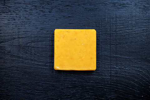 Seife Mittelmeer von Maisoap