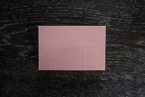 Linseed Oil Paint Nees