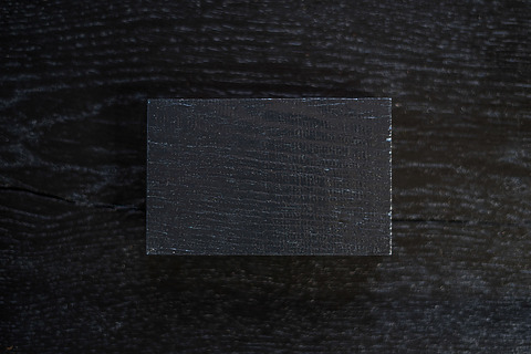 Linseed Oil Paint Rosenkrantz Grey
