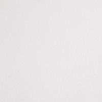 Egg Oil Tempera Paint For Ceiling from av jord. 10 januari 3