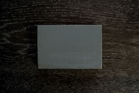 Linseed Oil Paint Powder Grey