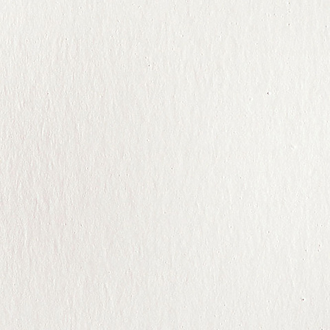 Limewash Paint for indoor or outdoor use Tortora 16