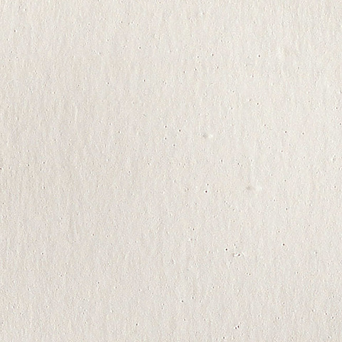 Limewash Paint for indoor or outdoor use Tortora 18
