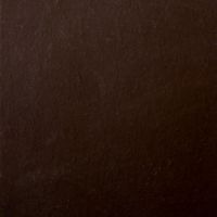 Egg Oil Tempera Paint For Walls & Wood from av jord. 4 januari 100
