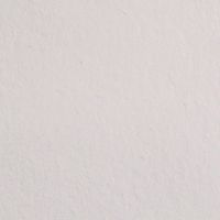 Egg Oil Tempera Paint For Walls & Wood from av jord. 4 januari 3