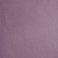 Egg Oil Tempera Wall Paint 10 januari 70