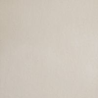 Egg Oil Tempera Paint For Walls & Wood from av jord. 16 augusti 30
