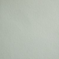 Temperafarbe für Wand und Holz von av jord. 2 maj 50