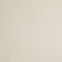 Temperafarbe für Wand und Holz von av jord. 27 juli 20