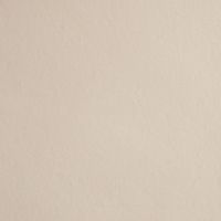 Egg Oil Tempera Paint For Walls & Wood from av jord. 27 juli 70