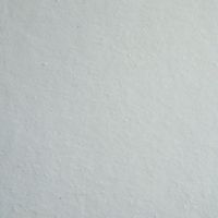 Egg Oil Tempera Wall Paint from av jord. 3 april 20