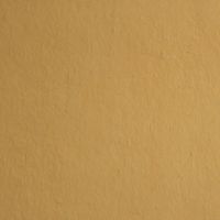 Temperafarbe für Wand und Holz von av jord. 7 augusti 80