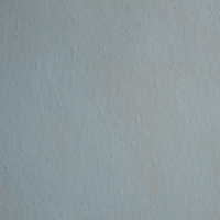 Egg Oil Tempera Wall Paint from av jord. 8 mars 40