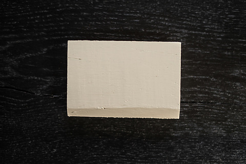 Linseed Oil Paint Varde