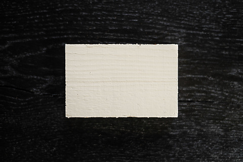 Linseed Oil Paint Warm Grey