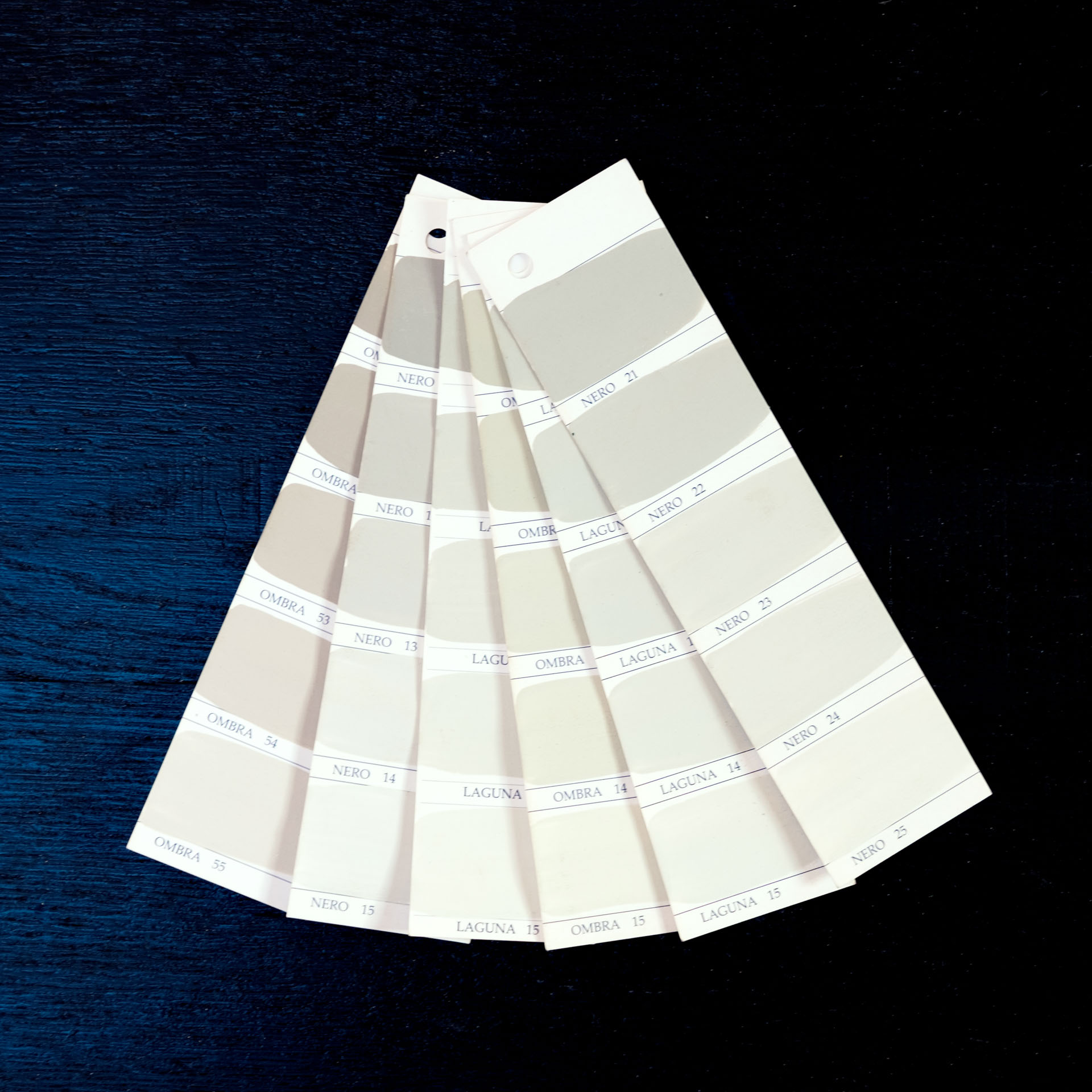 Limewash Paint for indoor or outdoor use White