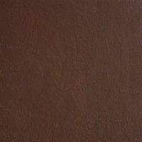 Egg Oil Tempera Paint For Walls & Wood from av jord. 10 december 100