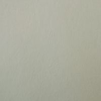 Temperafarbe für Wand und Holz von av jord. 20 april 60