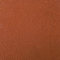 Egg Oil Tempera Paint For Walls & Wood from av jord. 20 december 100