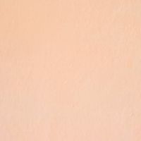 Egg Oil Tempera Paint For Walls & Wood from av jord. 20 december 5
