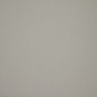 Egg Oil Tempera Paint For Walls & Wood from av jord. 24 maj 30
