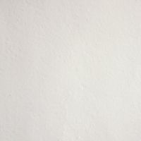 Egg Oil Tempera Paint For Walls & Wood from av jord. 24 maj 5