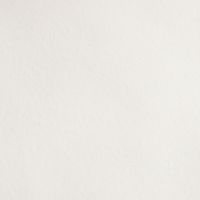 Egg Oil Tempera Paint For Walls, Wood & Ceiling from av jord. 27 juli 05